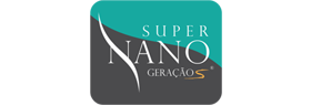 Super Nano