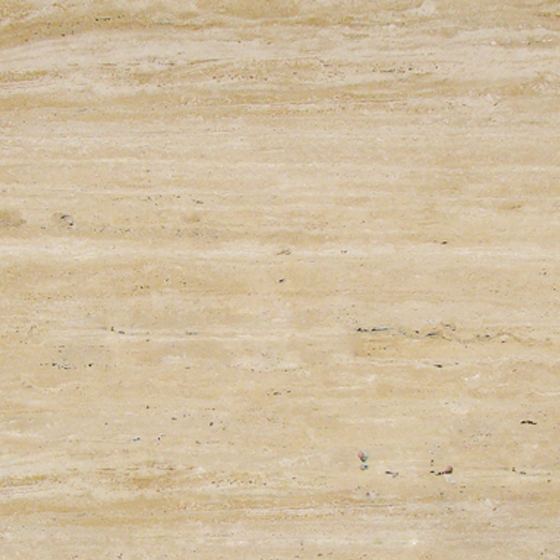 Turkish Travertine Extra